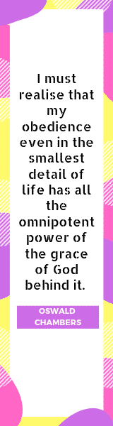 What not to do in 2019