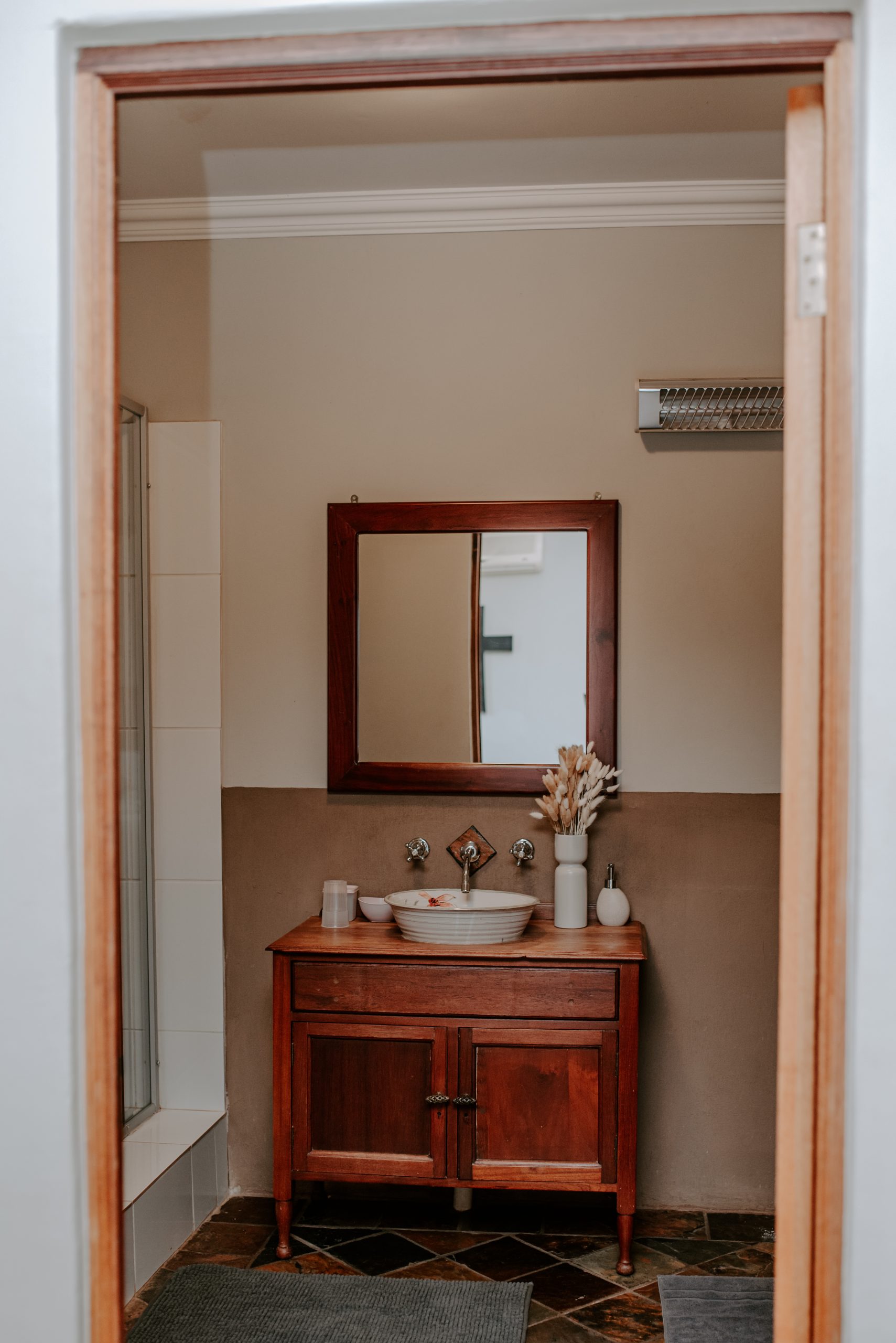 Stronger Women's Retreat Ticket (Sharing Accomodation) - Image 3